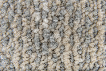 Desso Grezzo Bloom ad 04 9096-V B8 фото 5 | FLOORDEALER